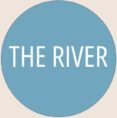 The River. Espacio Artístico.