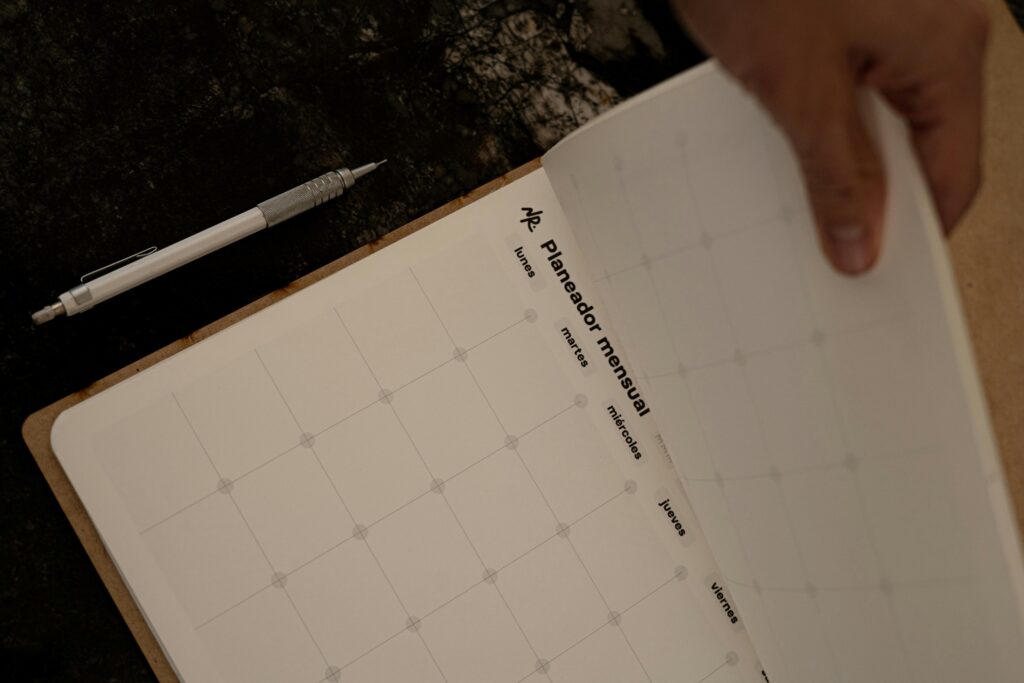 pexels-nicolas-rueda-175965148-15713286