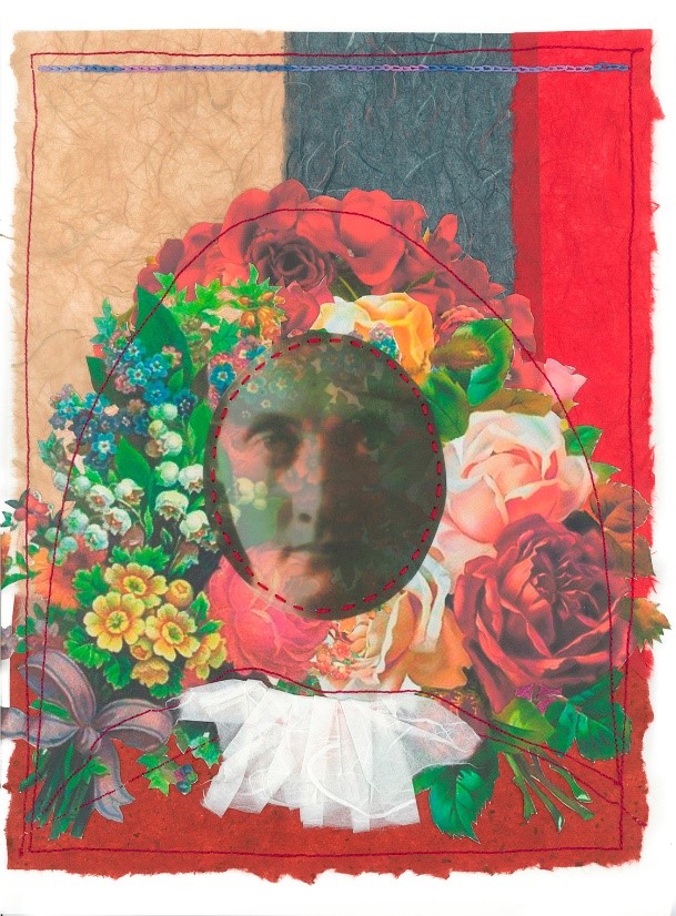 valido2