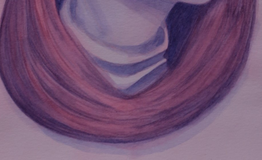 CRISROSA2