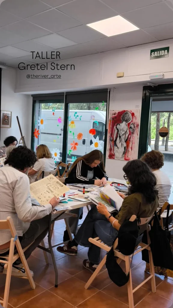 IMG_20250426_175825_998