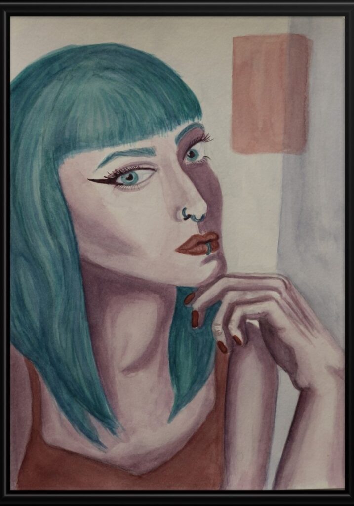 Lydia1