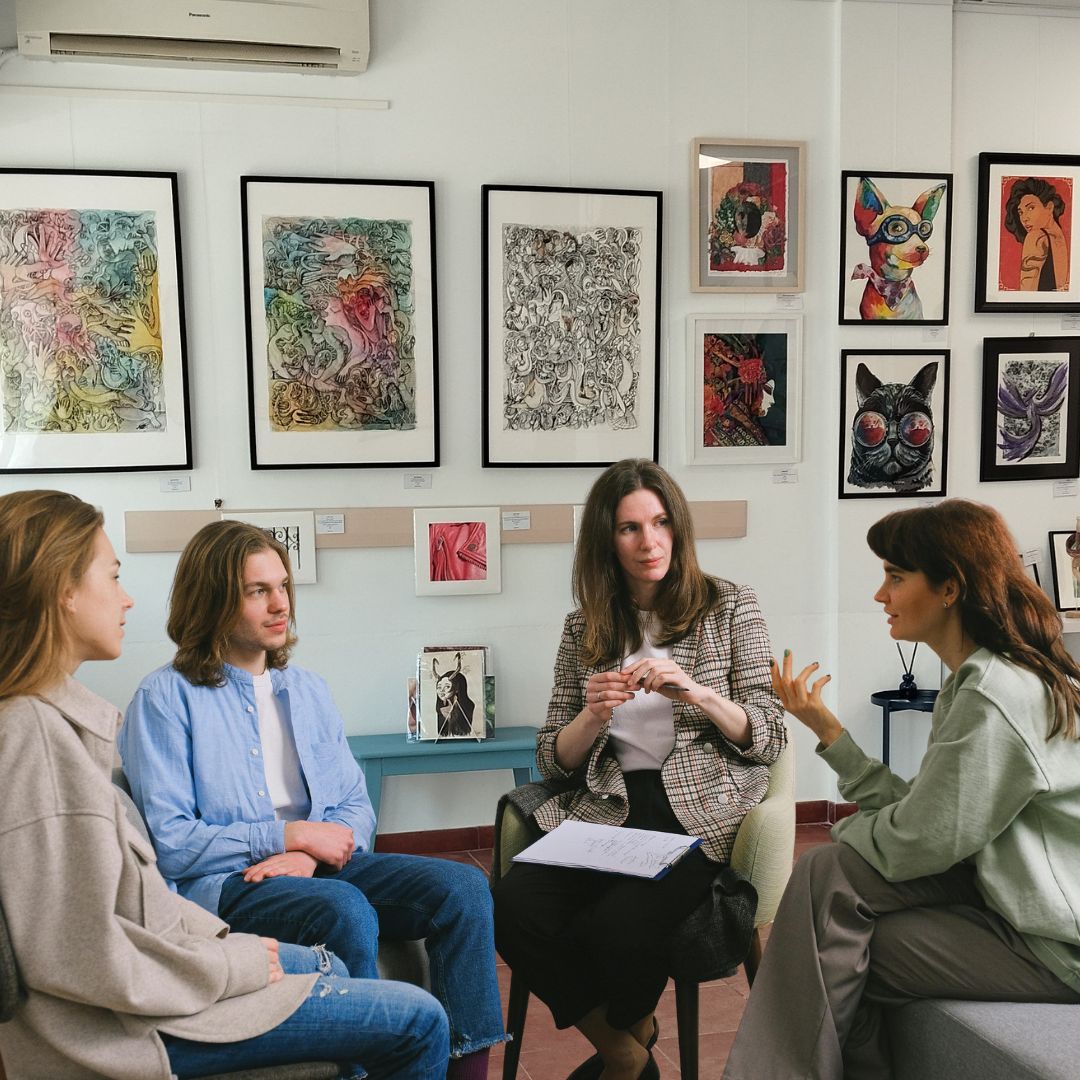 CINE Y PSICOLOGÍA Cine Y Psicologia