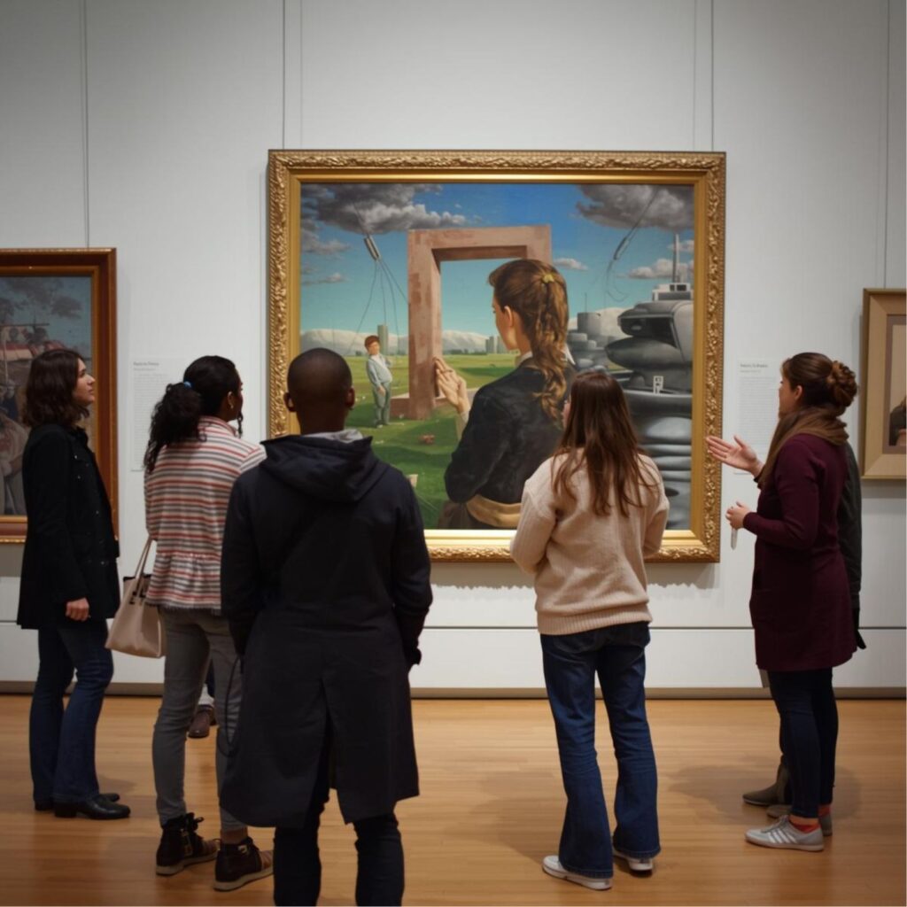 personas en museo (1)