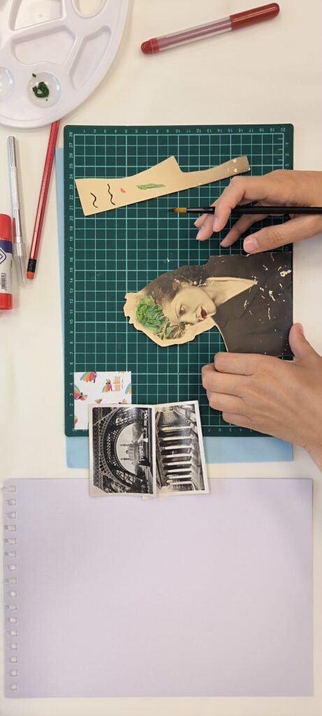 Imagen de WhatsApp 2025-10-28 a las 11.01.52_923b0337