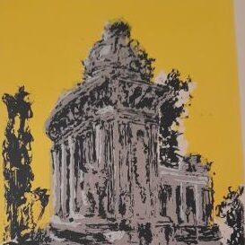 491023212 1411294606953837 4215173852420428446 n