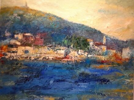 gas-pipeline 621445769 862801919901751 3705572930825817655 n