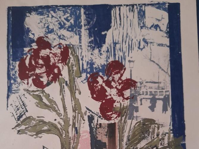 626301320 1609157143843202 2456741504485645167 n