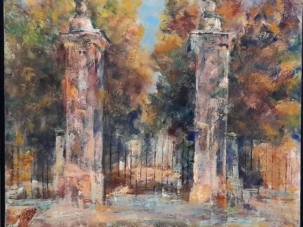 648127102 1456523382490054 201911335284860129 n