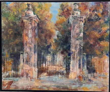 648127102 1456523382490054 201911335284860129 n