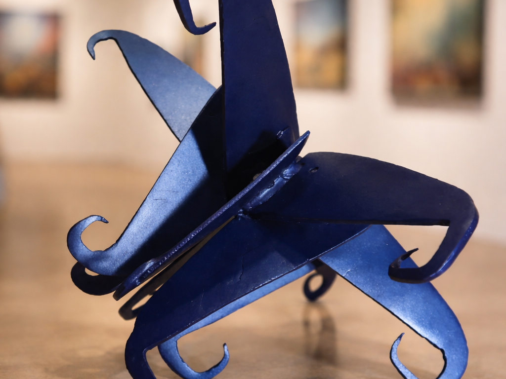 gas-pipeline chatgpt image 17 mar 2026, 12 52 25