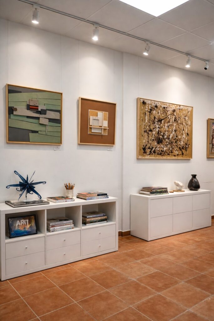 ChatGPT Image 18 Mar 2026 15 00 08 683x1024