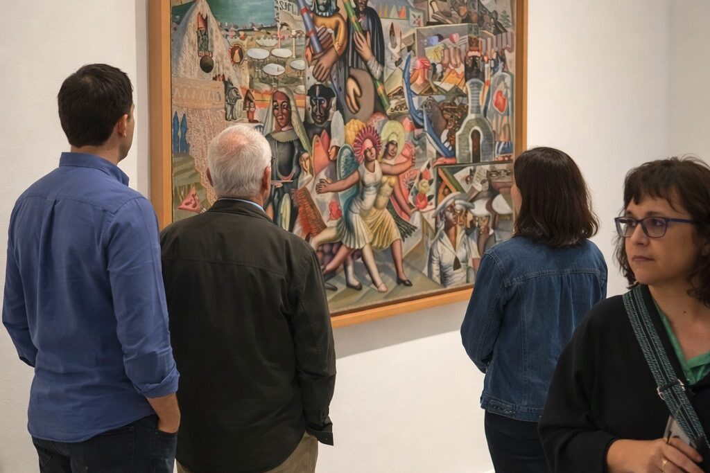 chatgpt image 24 mar 2026, 13 48 10