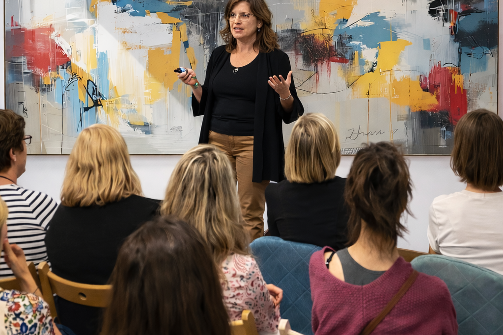 Copia De Debate Mejorada5 1 Edited