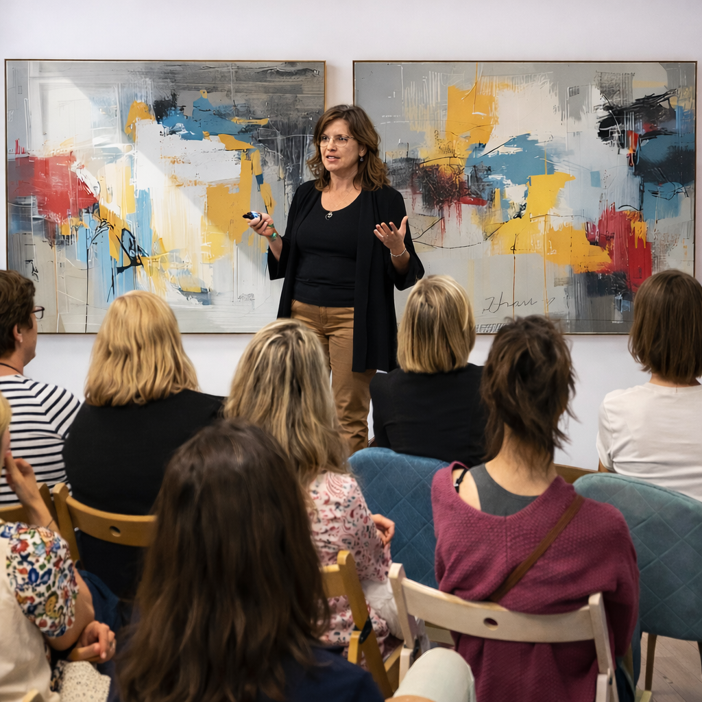 Copia De Debate Mejorada5 1