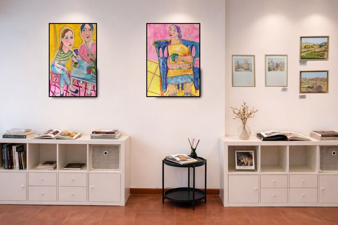 Diseno Sin Titulo 30 1 Edited