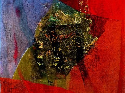 drain-cleaning embedded