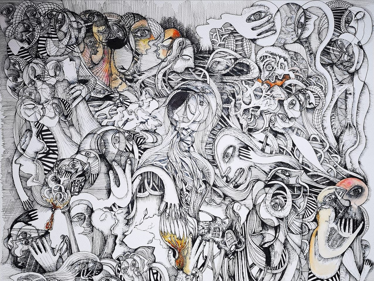 drain-cleaning img 20260208 wa0000