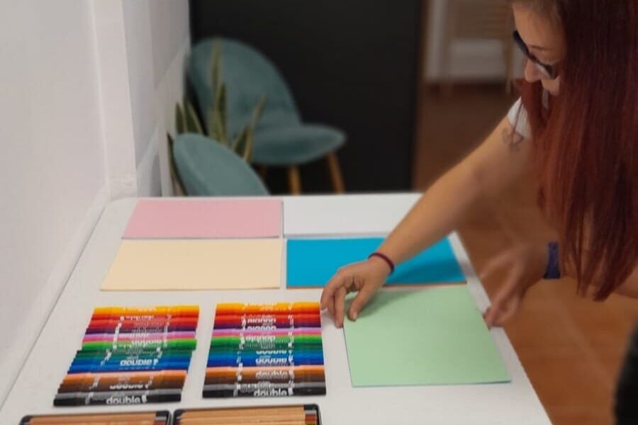 img 20250524 095441 (1)