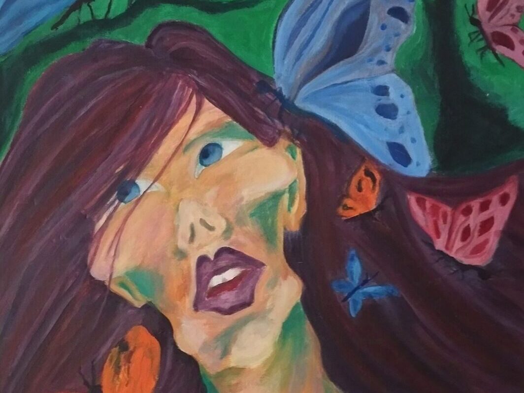 gas-pipeline img 20260302 120838