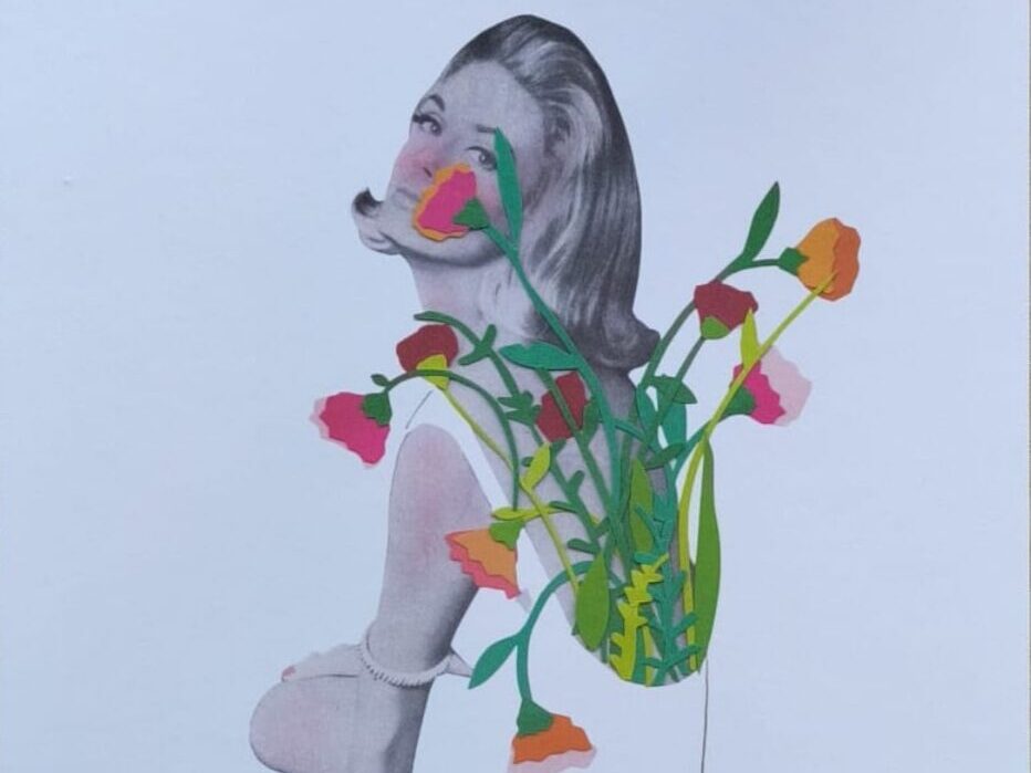 drain-cleaning img 20260302 124252