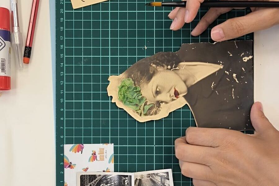 imagen de whatsapp 2025 10 28 a las 11.01.52 923b0337