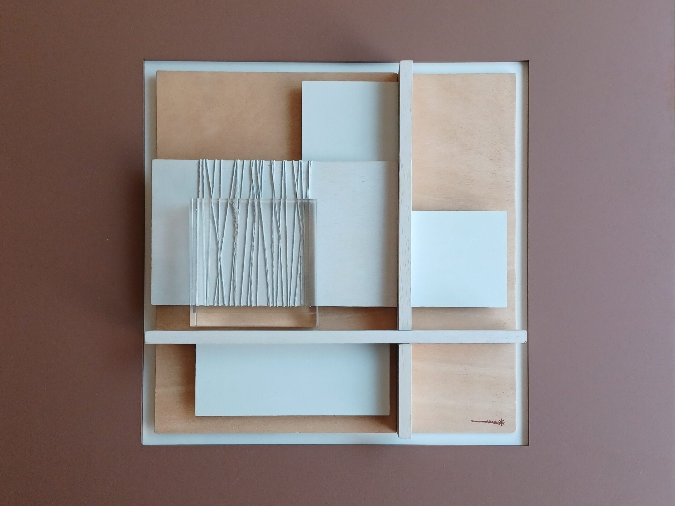 gas-pipeline la evidente transparencia 59x59 (1)