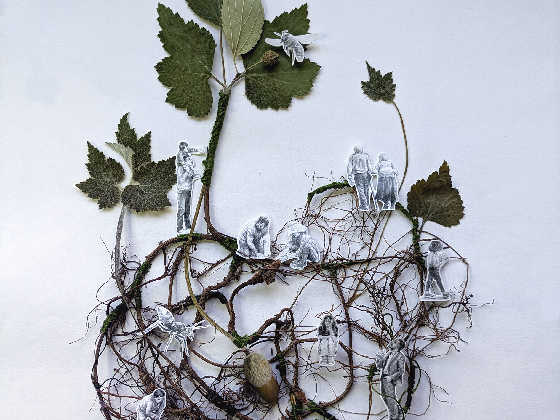 gas-pipeline lo rodriguez minusculos 1