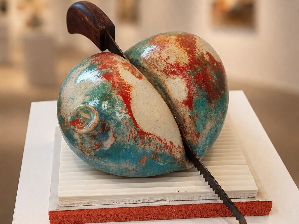 drain-cleaning Web 1 Edited