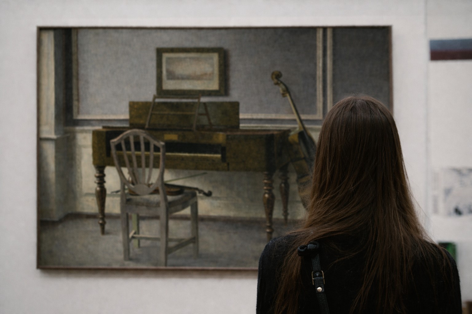 ChatGPT Image 4 Abr 2026 14 10 16