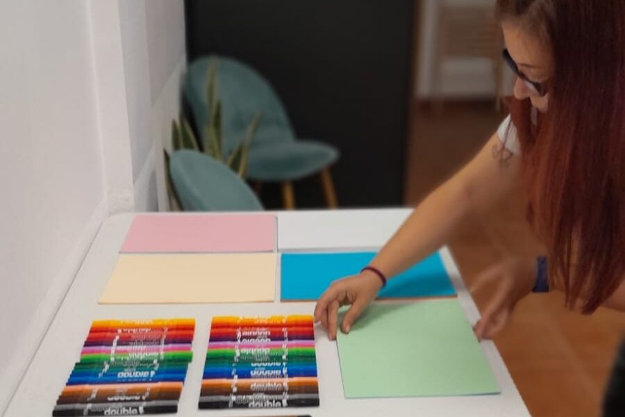 img 20250524 095441 (1)