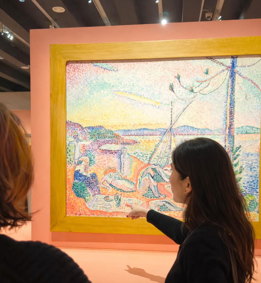 Home img 20260413 015544 (1)