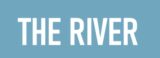 cropped the river canva.jpg
