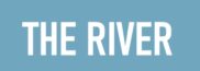 cropped the river canva.jpg
